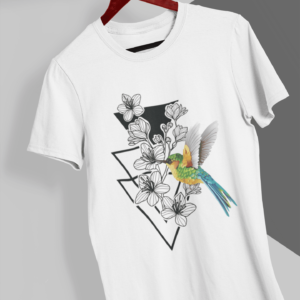 Colibrì - MAGLIETTA