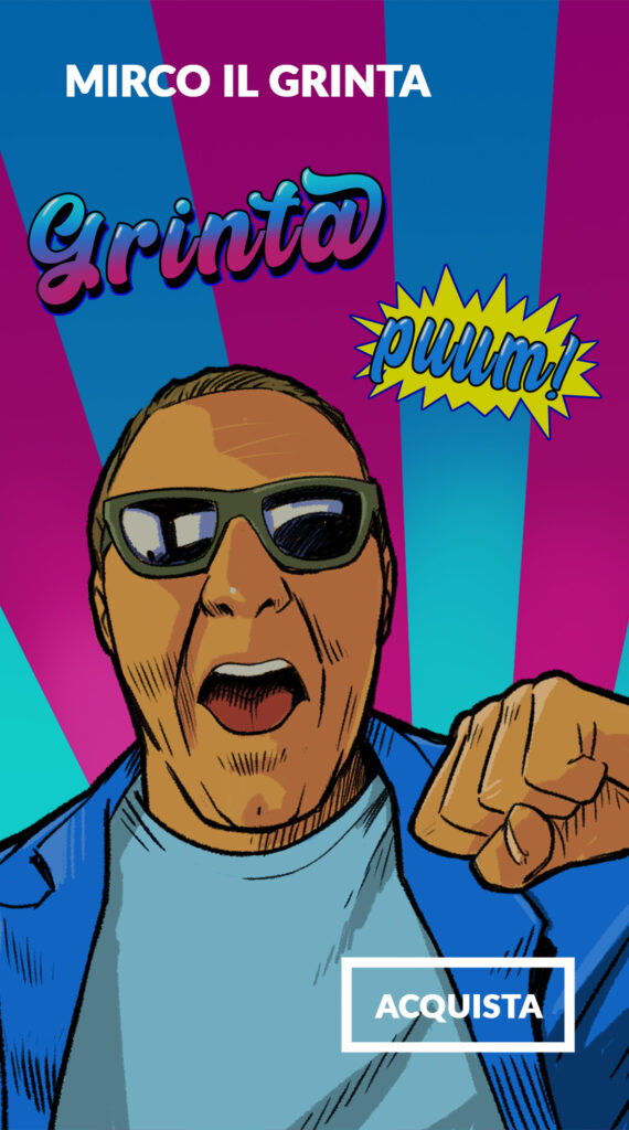 MIRCO-IL-GRINTA