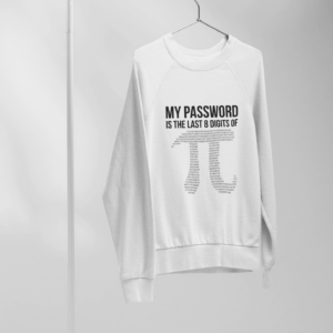 Math - FELPA GIROCOLLO