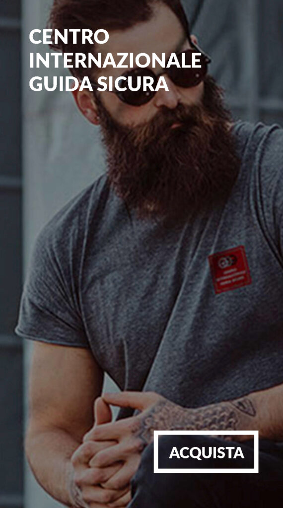 CENTRO-INTERNAZIONALE-GUIDA-SICURA