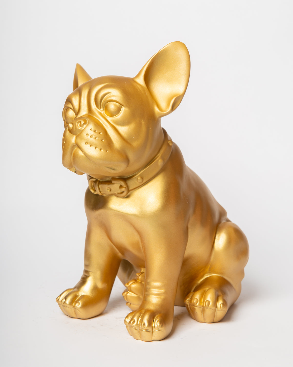 Ruggiero Oro 25 cm - immagine 2