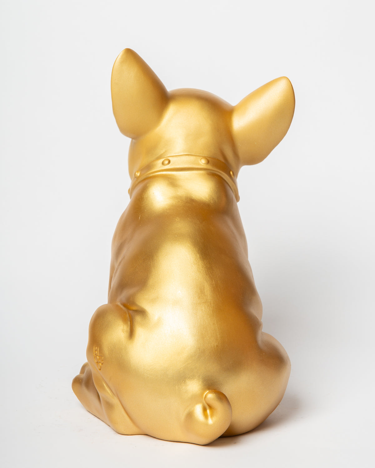 Ruggiero Oro 25 cm - immagine 3