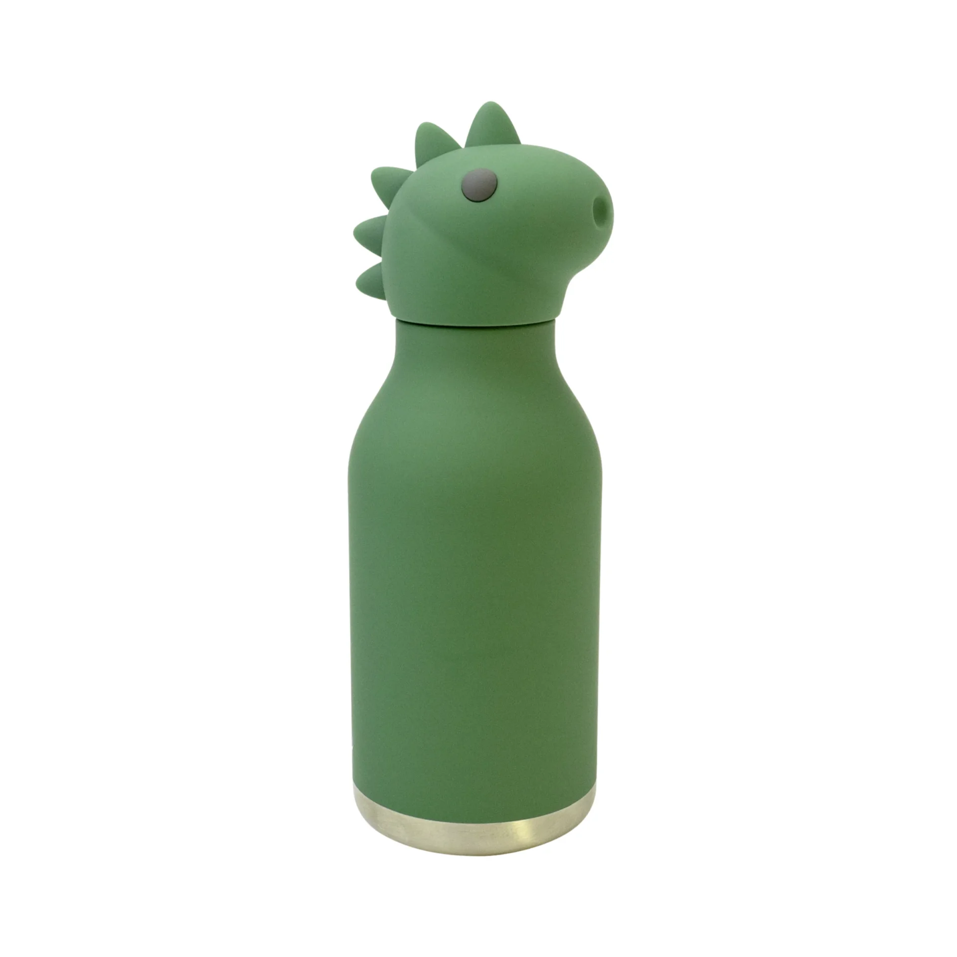 Cillian il Dinosauro - Borraccia 500 ml