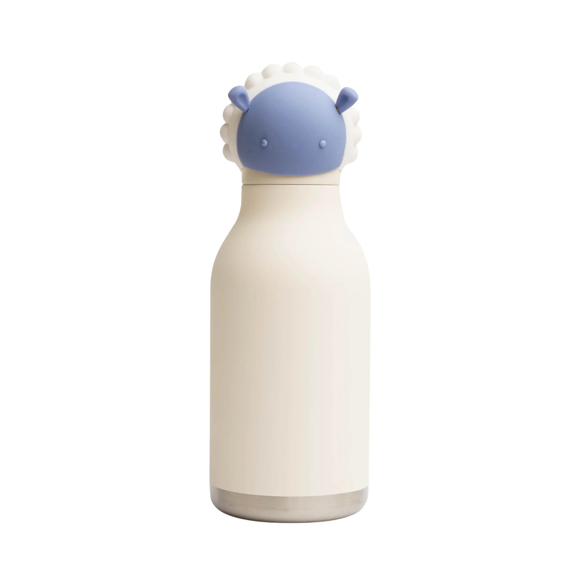Brie la Pecora - Borraccia 500 ml