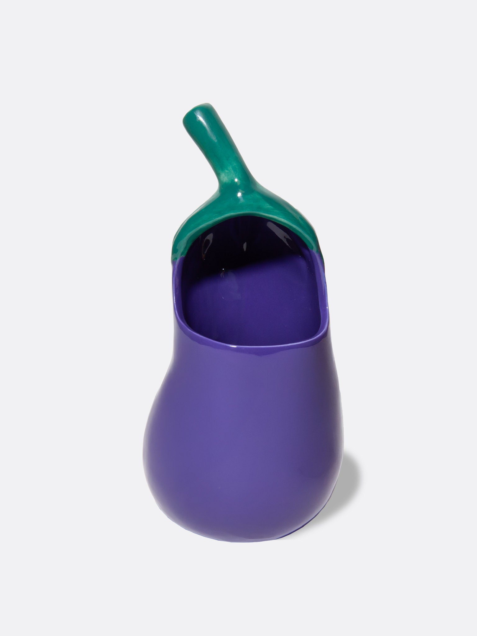 Melanzana Porta Mestoli - immagine 2