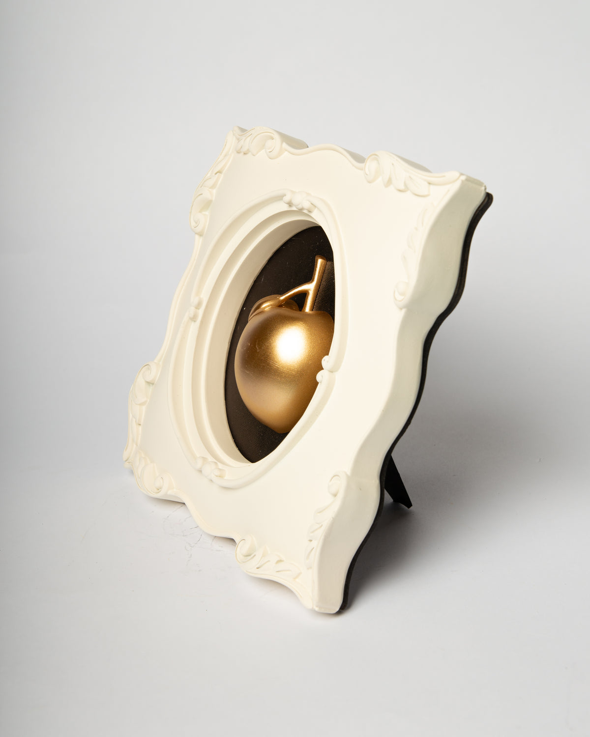 Apple Gold - immagine 2