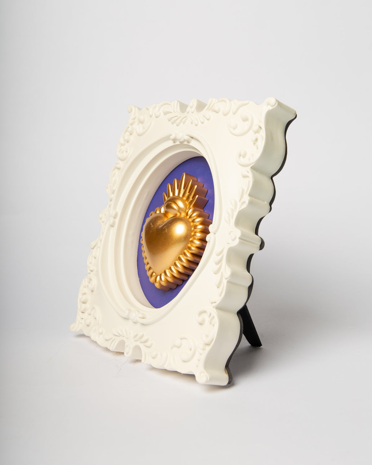 Heart Gold - immagine 2