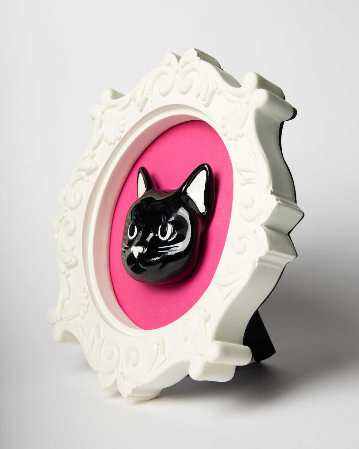 Pippo Pink - immagine 2