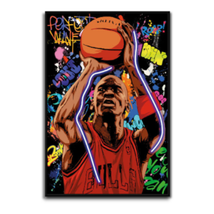basket-60x90 Palais Royal