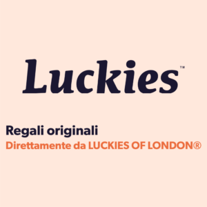 Luckies UK