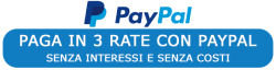 paypal-3-rate
